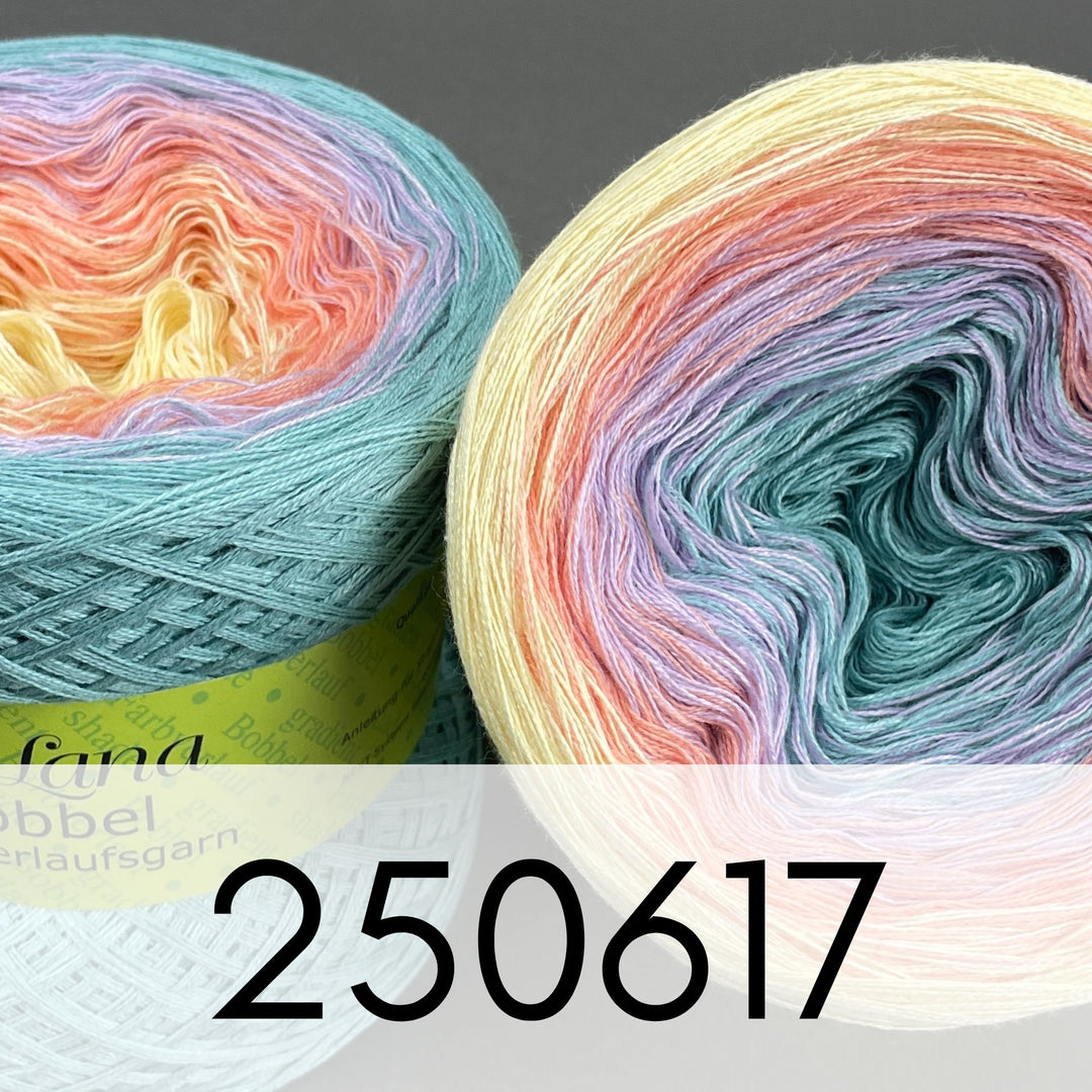 McLana Sweet Candies