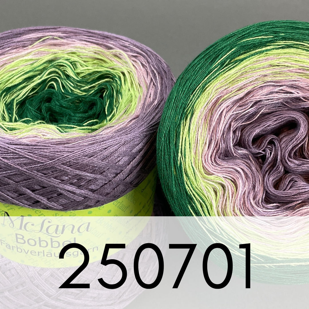 McLana Sweet Candies