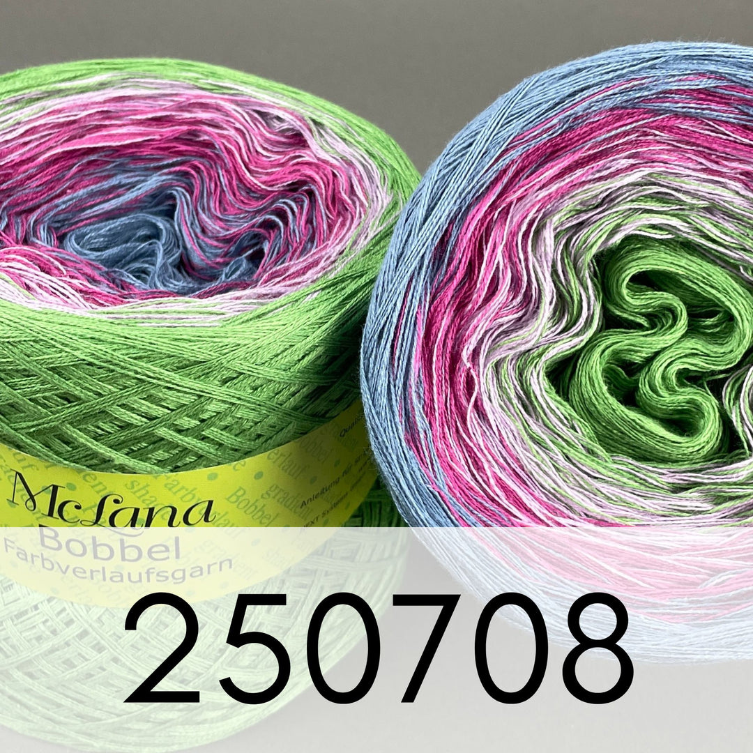 McLana Sweet Candies