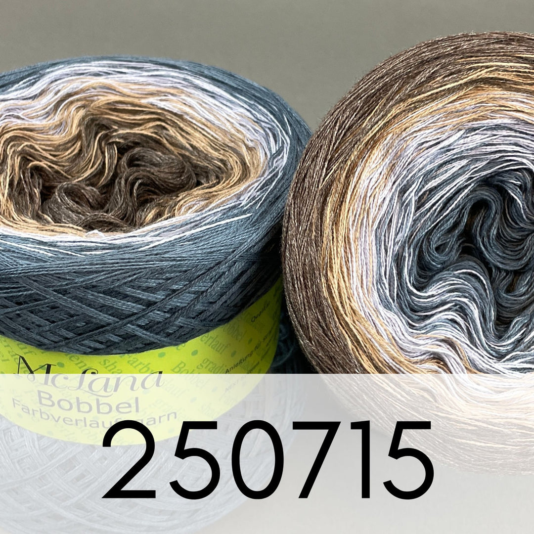 McLana Sweet Candies