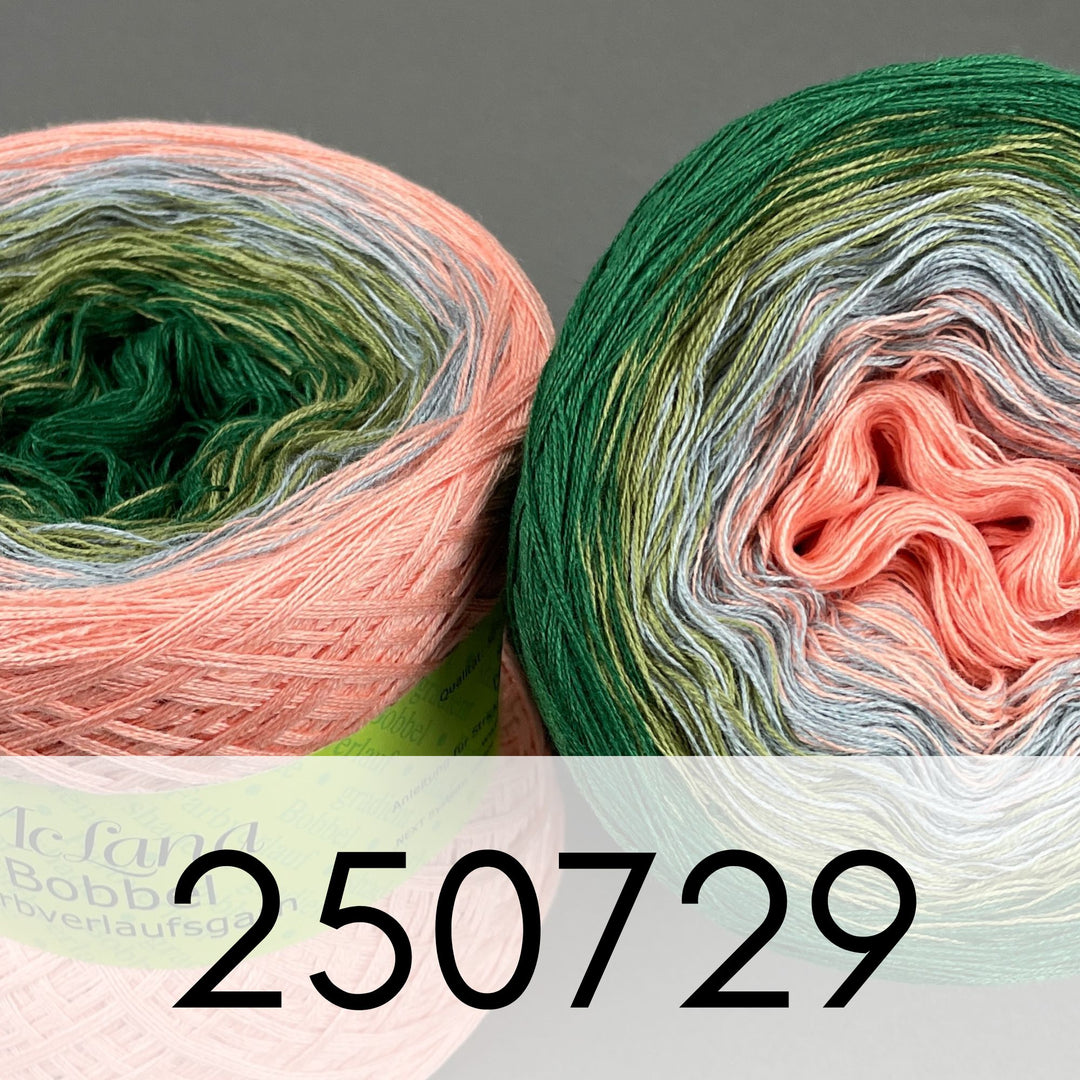 McLana Sweet Candies