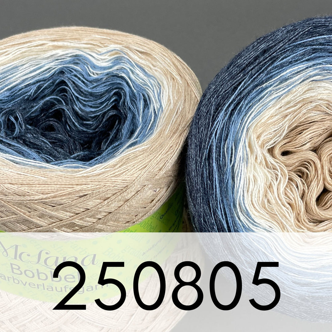 McLana Sweet Candies