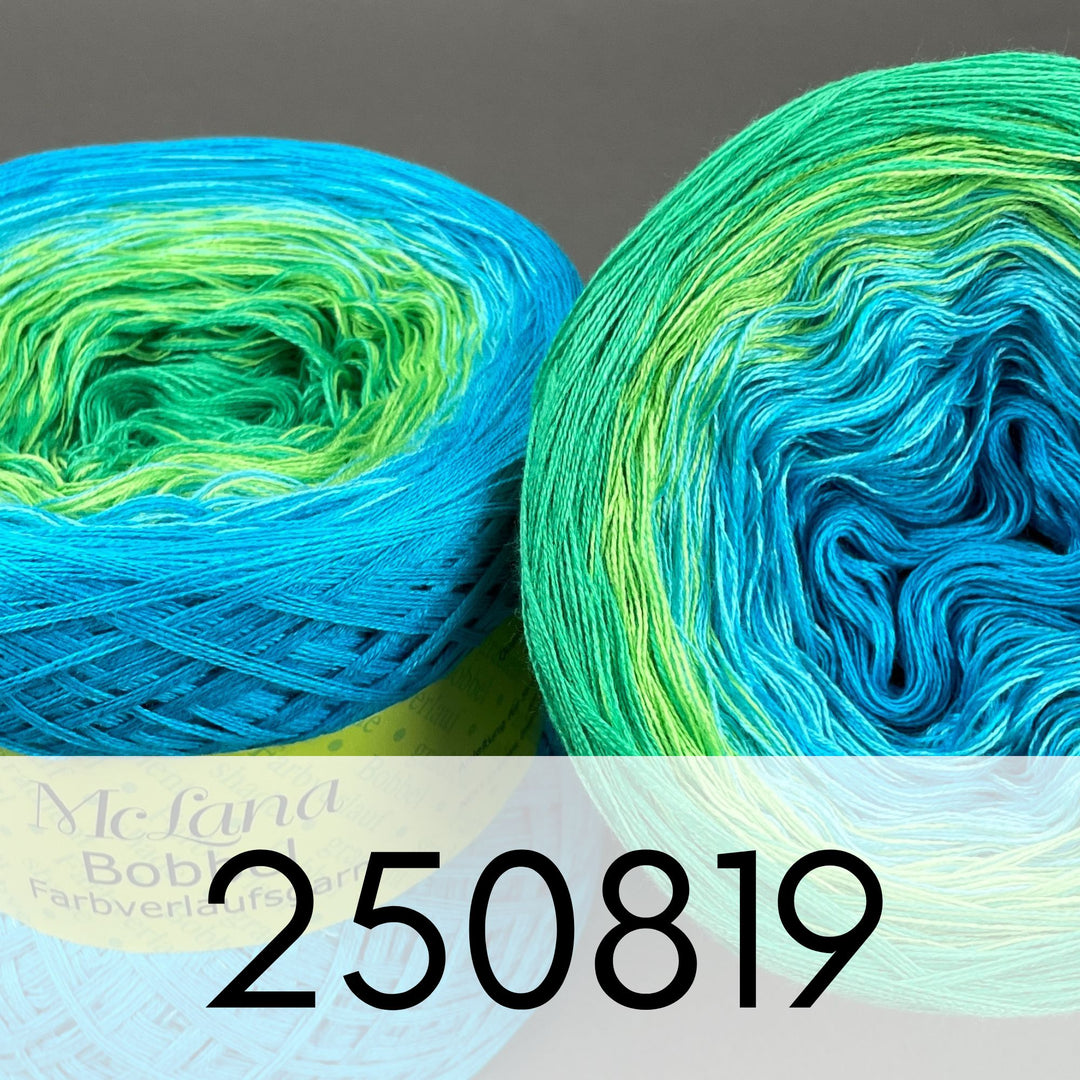 McLana Sweet Candies