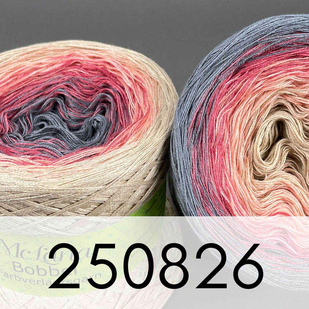 McLana Sweet Candies