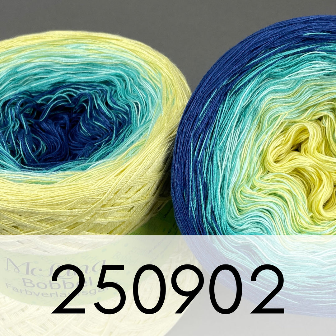 McLana Sweet Candies