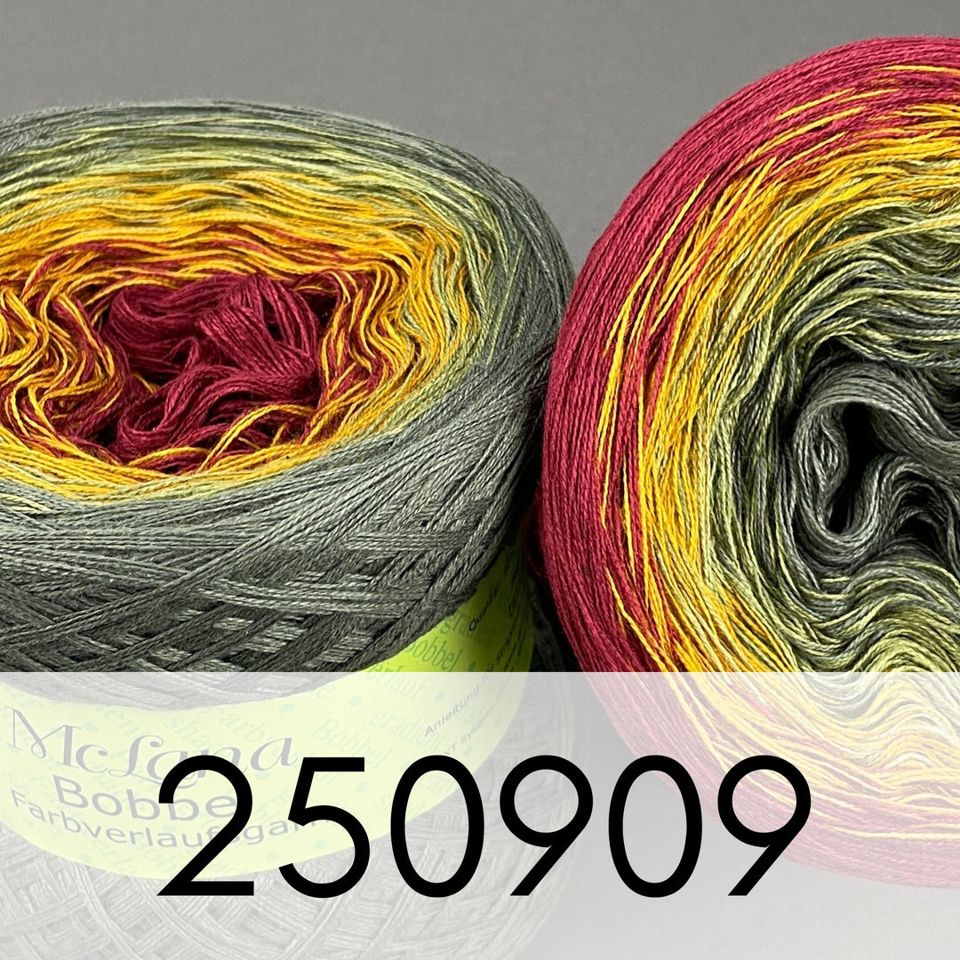 McLana Sweet Candies