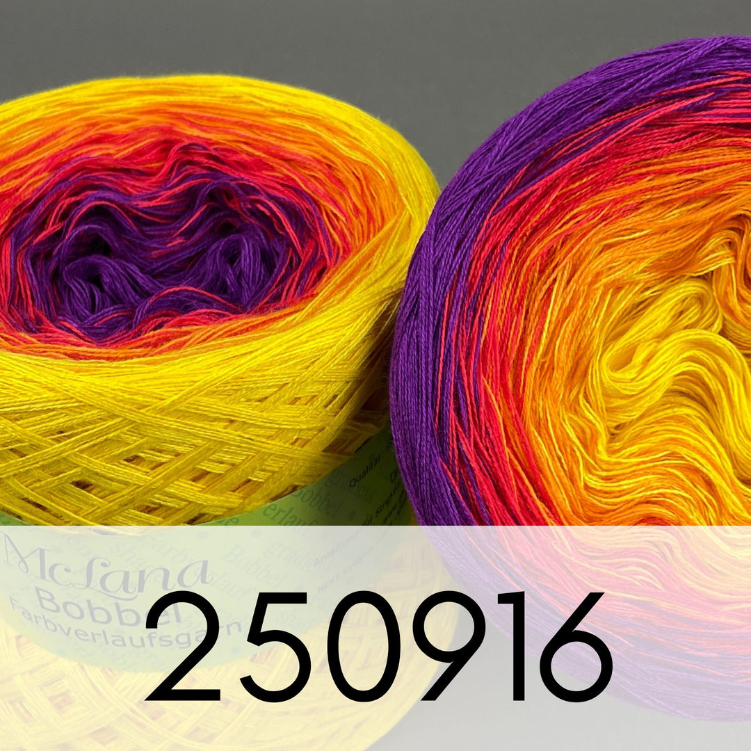 McLana Sweet Candies