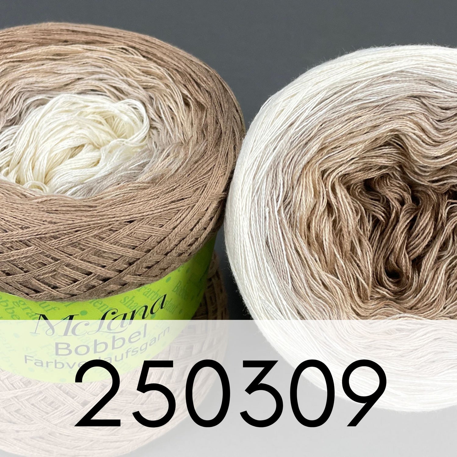 McLana Candies 250309