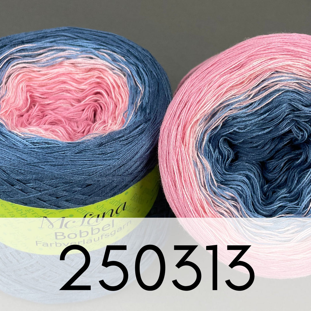 McLana Popping Candies