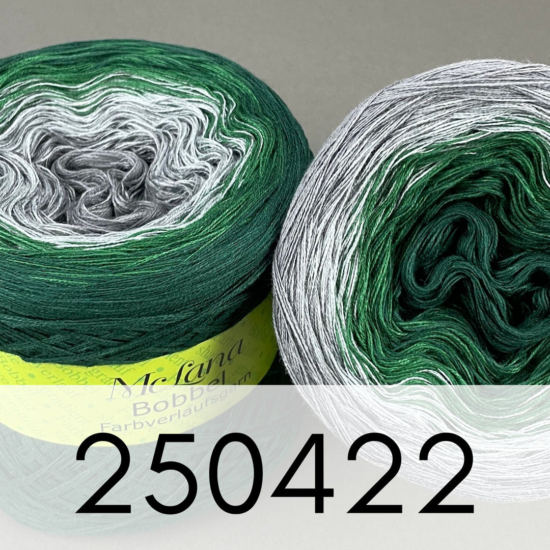 McLana Popping Candies