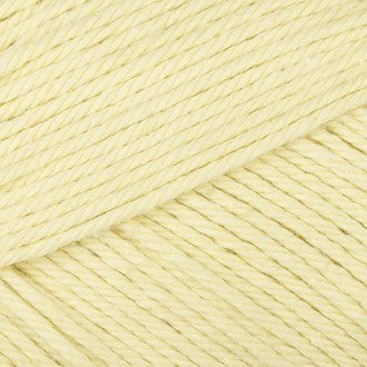 Fiddlesticks Posie - P004 Butter