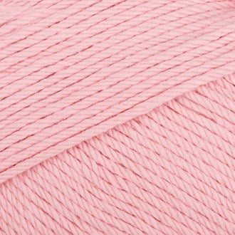Fiddlesticks Posie - P009 Peony