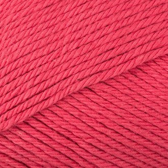 Fiddlesticks Posie - P012 Watermelon