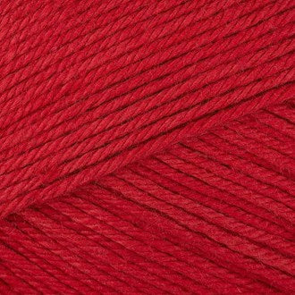 Fiddlesticks Posie - P018 Red