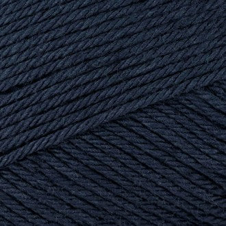 Fiddlesticks Posie - P027 Navy