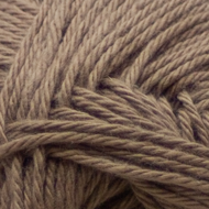 Fiddlesticks Posie - P038 Milo