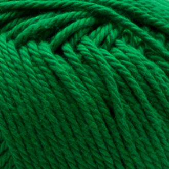 Fiddlesticks Posie - P040 Emerald