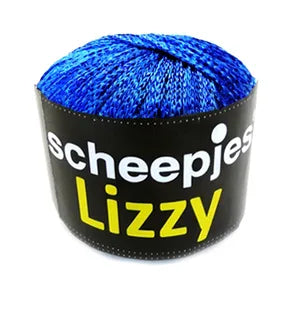 Scheepjes Lizzy no.08