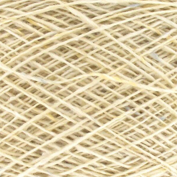 Donegal Tweed Merino Wool #7 Natural