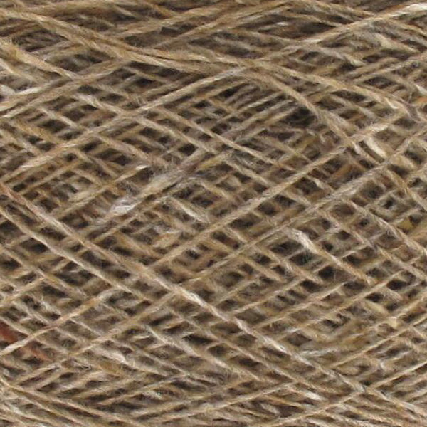 Donegal Tweed Merino Wool #18 Beige
