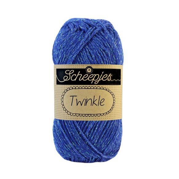 Scheepjes Twinkle 908