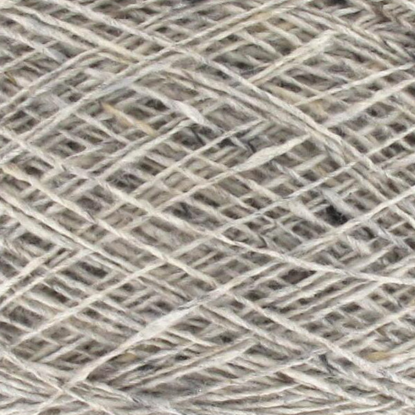 Donegal Tweed Merino Wool #29 Light Beige