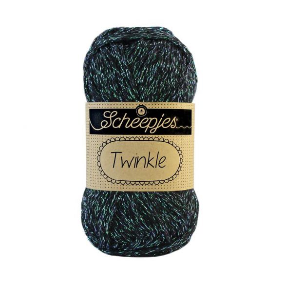 Scheepjes Twinkle 903