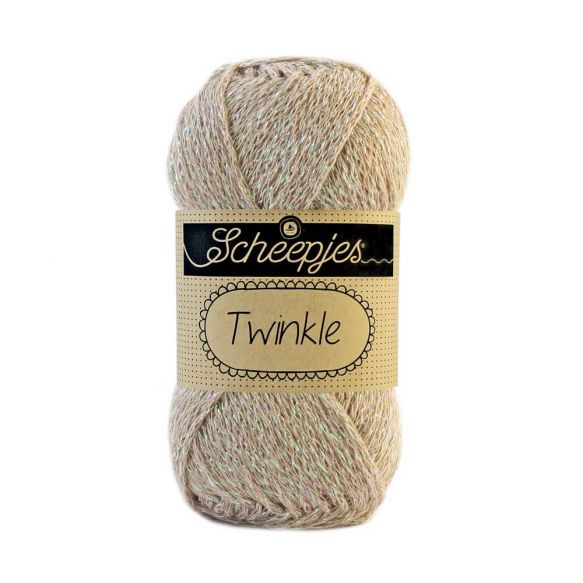 Scheepjes Twinkle 914
