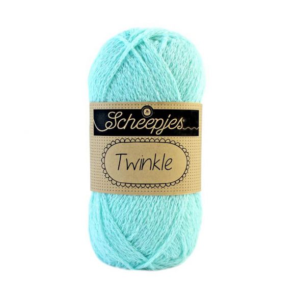 Scheepjes Twinkle 921