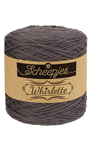 Scheepjes Whirlette - 865 Chewy