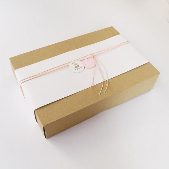 Cohana - Premium Gift Sets