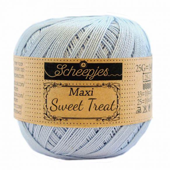 Scheepjes Maxi Sweet Treat 173 Bluebell