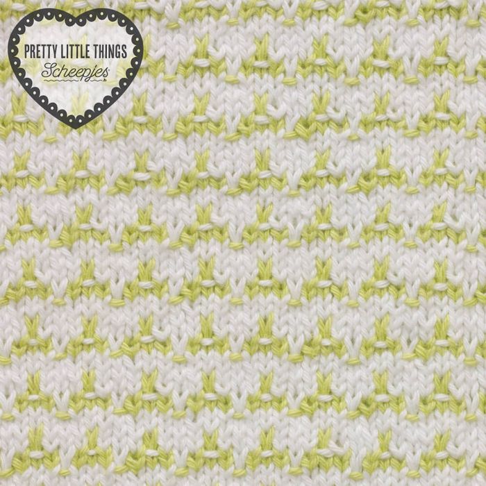 FREE DOWNLOAD - Pretty Little Things no. 13 Spring