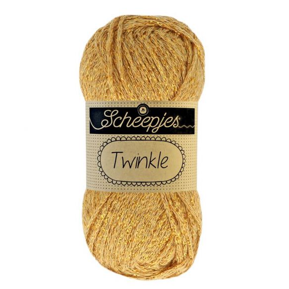 Scheepjes Twinkle 941