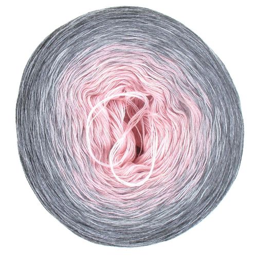 Lola Classic Antique Pink