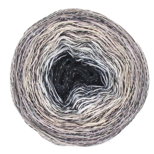 PREORDER Lola Black Beauty Natural