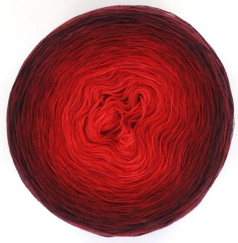 Lola Classic Fireball