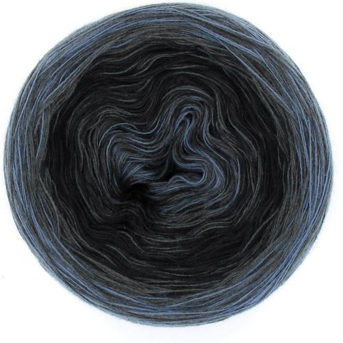 Lola Classic Lady Black