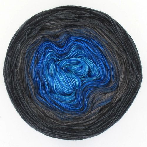 Lola Dark Blue