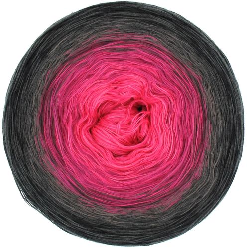 Lola Dark Pink