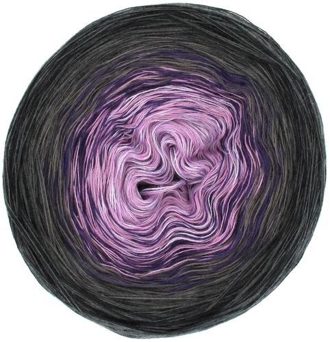 Lola Dark Purple