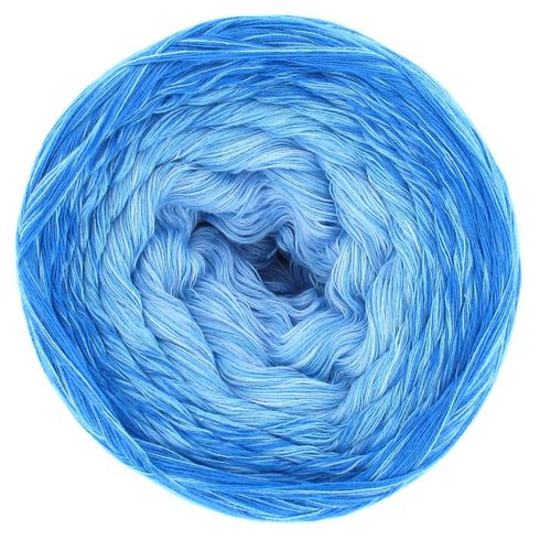 Lola Trio Turquoise