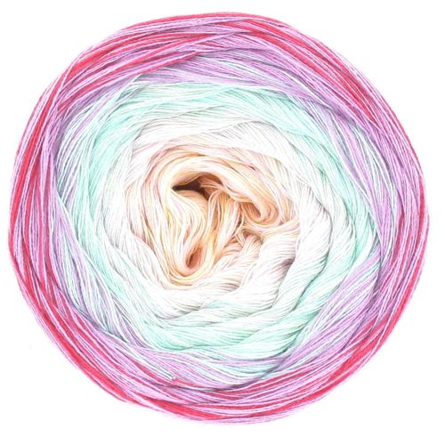 Lola In Pictures Blooming Tree