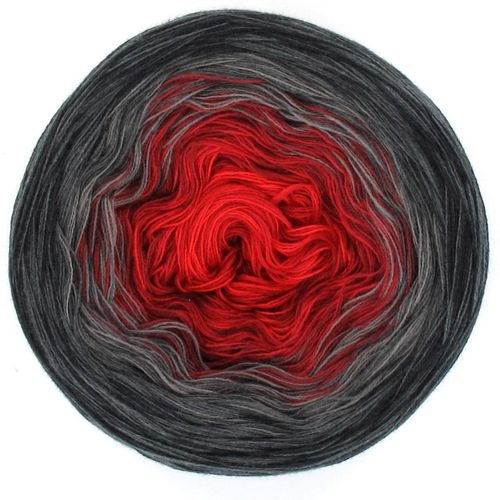 FURTHER REDUCED Lola Dark Fire
