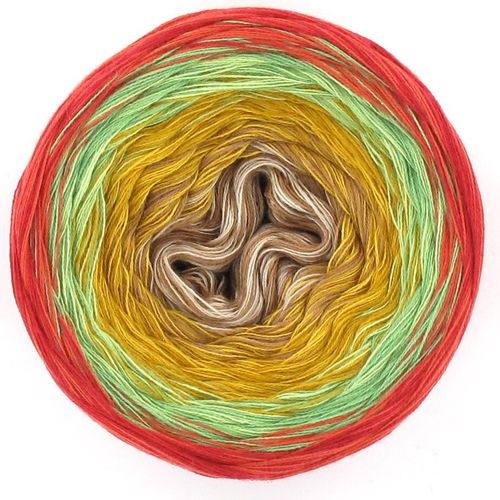 FURTHER REDUCED Lola 8 Colours Desert World