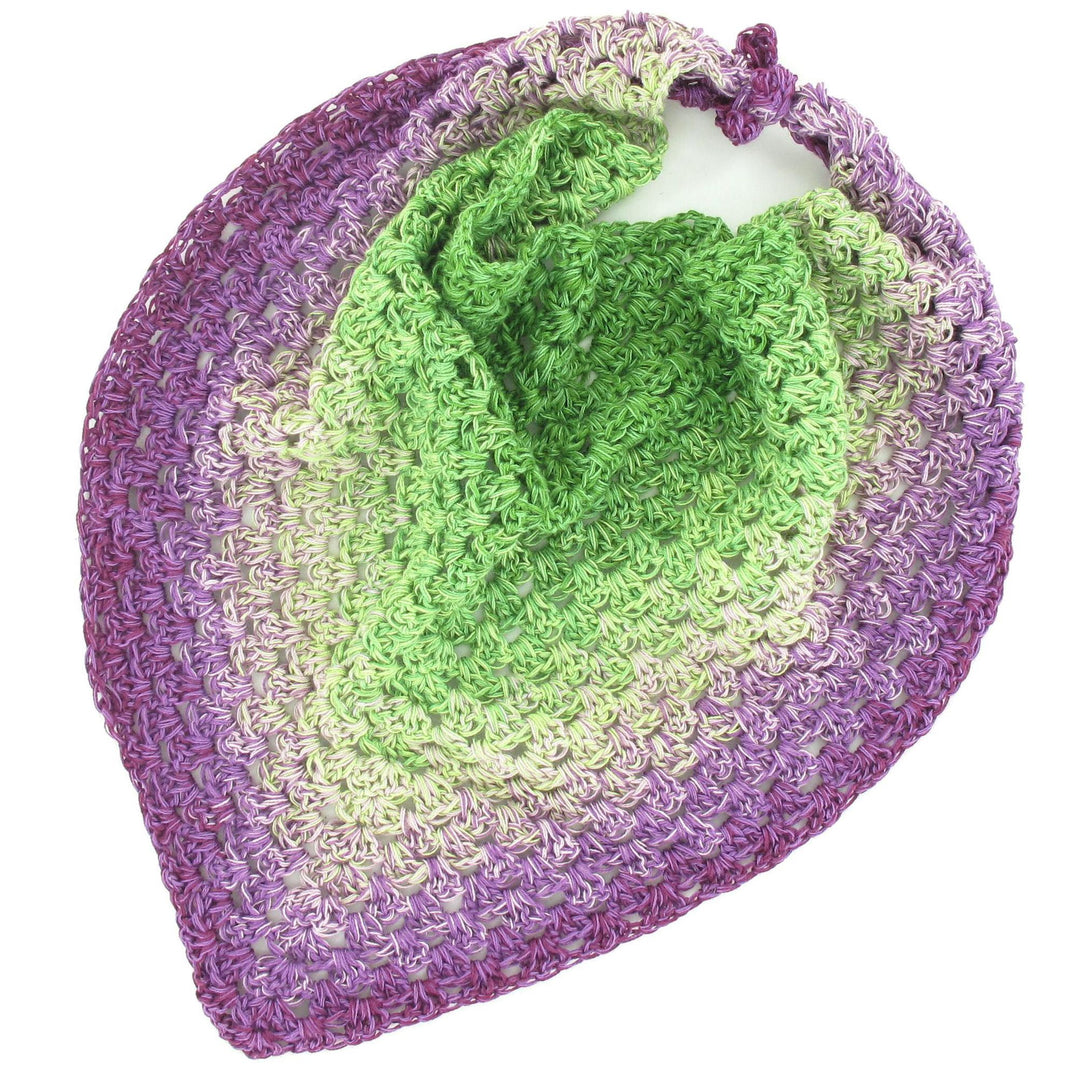 Lola Classic Lavender Field