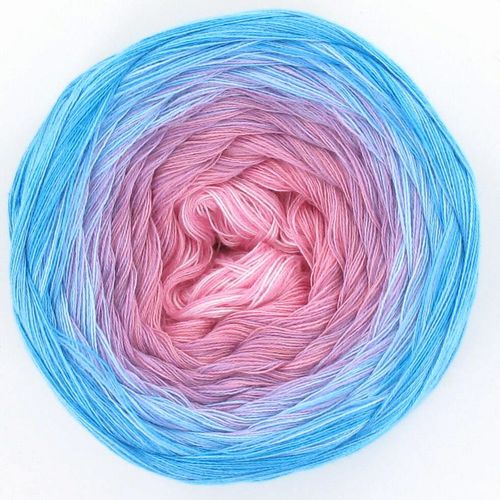 Lola 8 Colours Baby