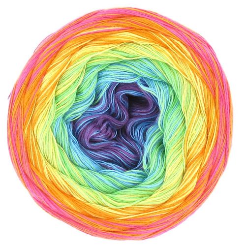 Lola Classic Carousel