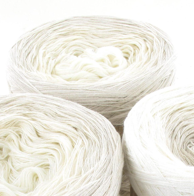 PREORDER Lola Trio Cream
