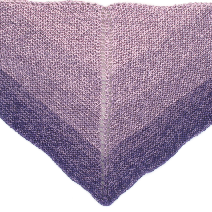 PREORDER Lola Trio Purple